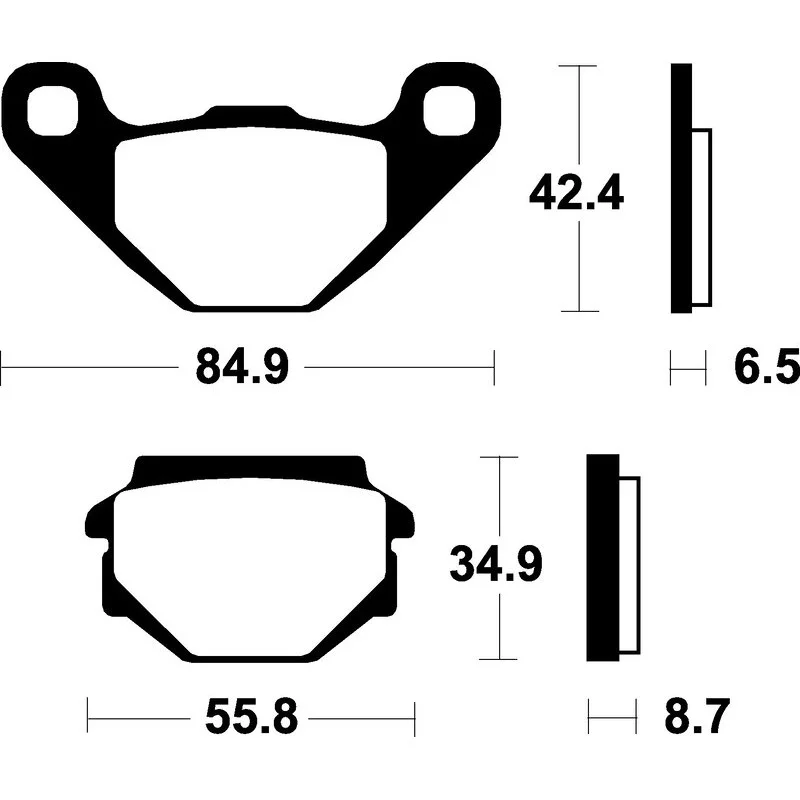 dr-rider-120260925025040301030