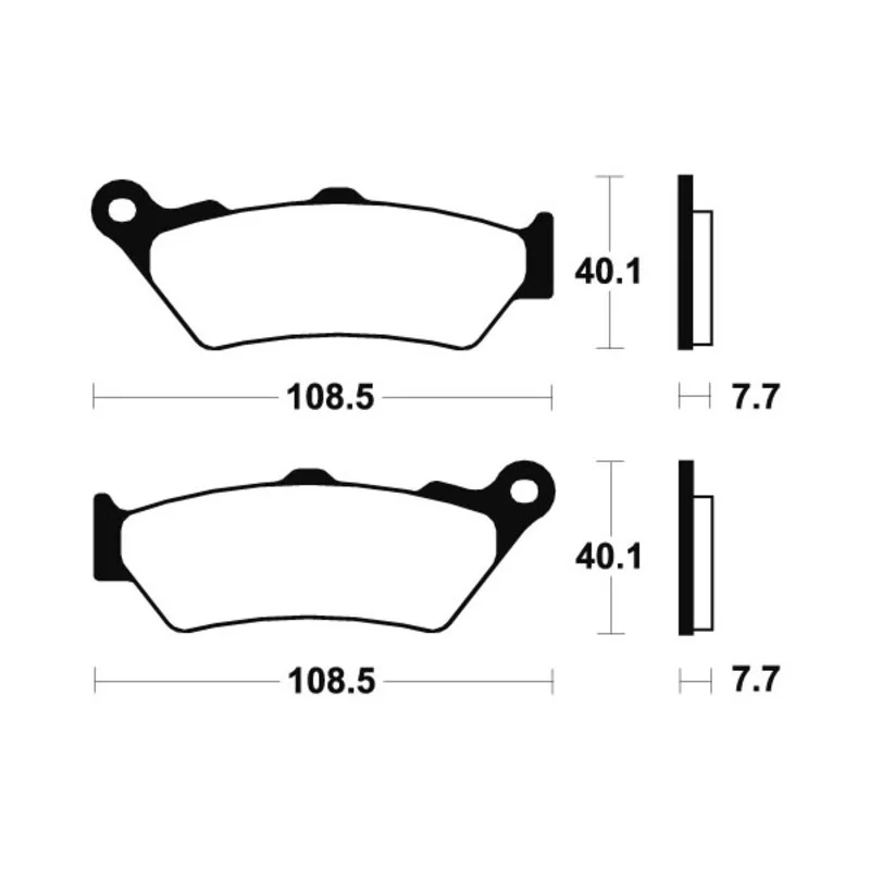 dr-rider-120260925025456301965