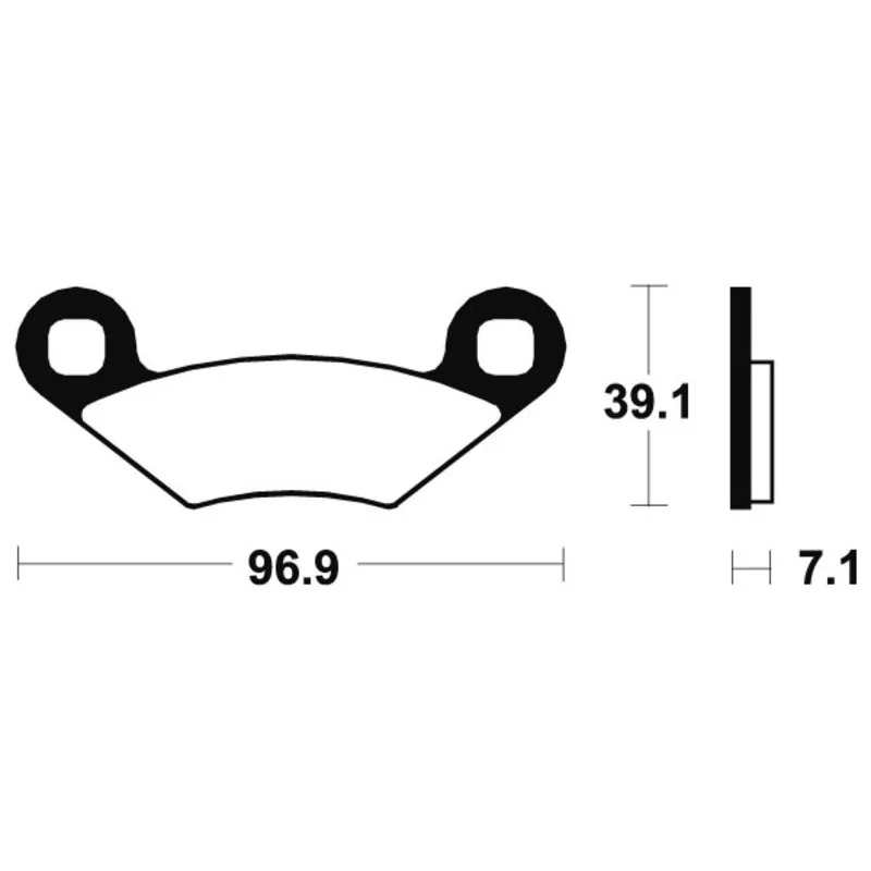 dr-rider-120260925025625302311