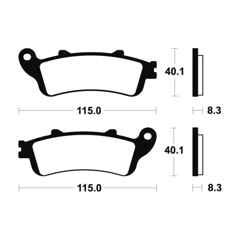 dr-rider-120260925025938303159