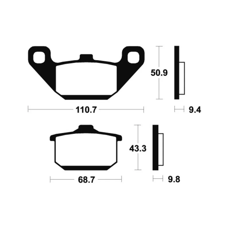 dr-rider-120260925030102303510