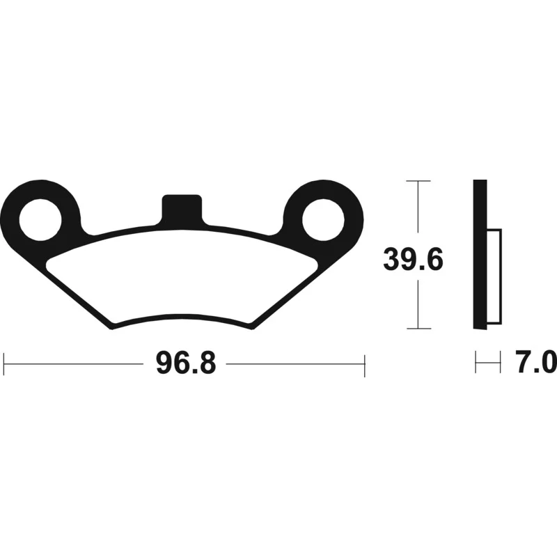 dr-rider-120260925030746305285