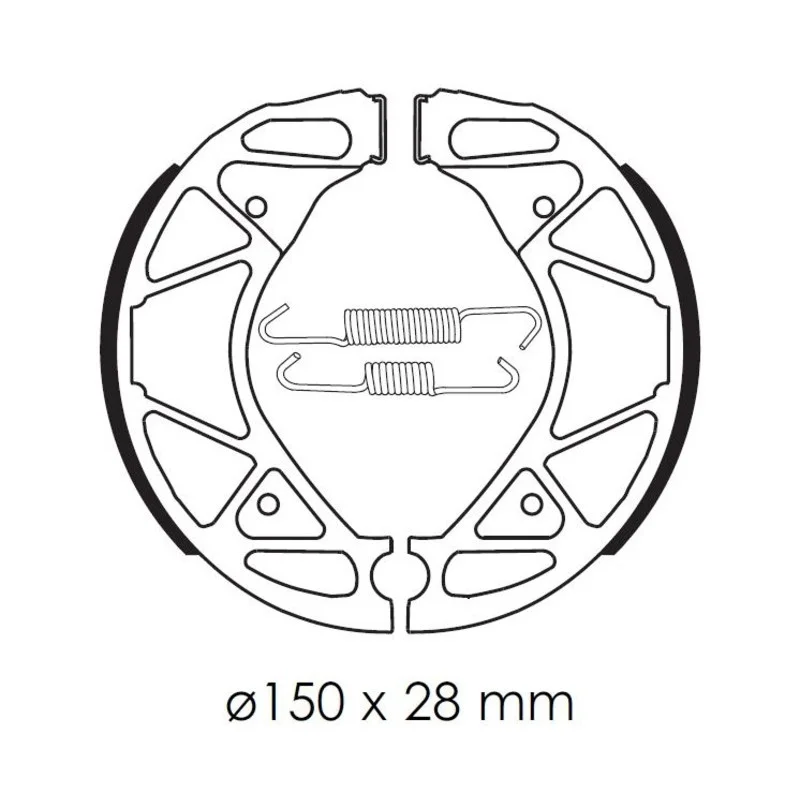 dr-rider-120260925030847305541