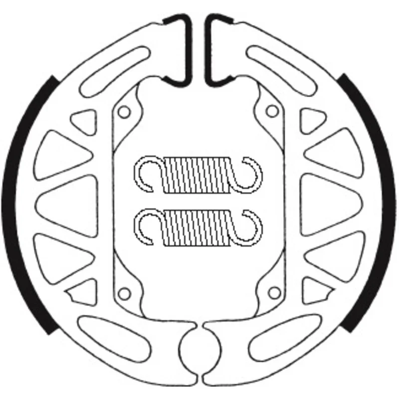 dr-rider-120260925030910305618