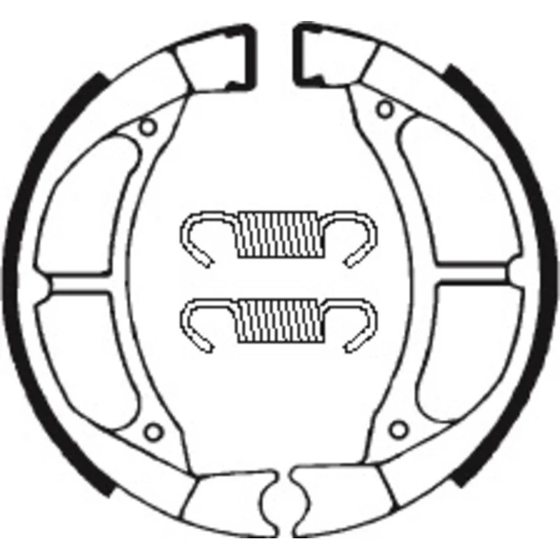 dr-rider-120260925030921305660