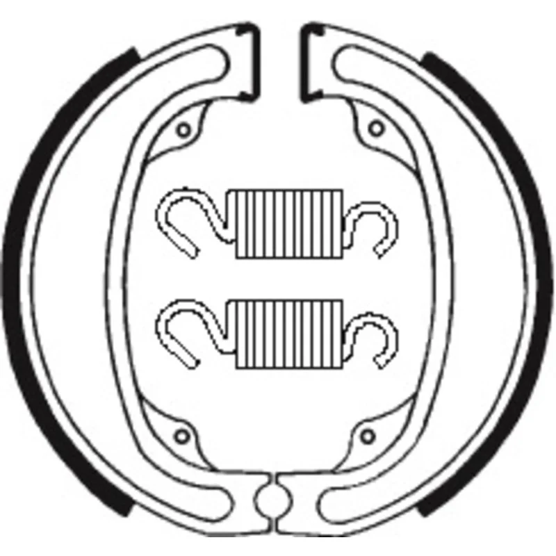 dr-rider-120260925031016305856