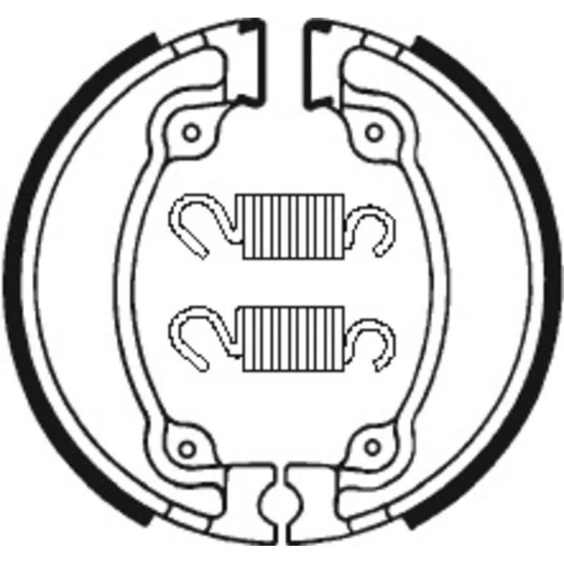 dr-rider-120260925031052305985