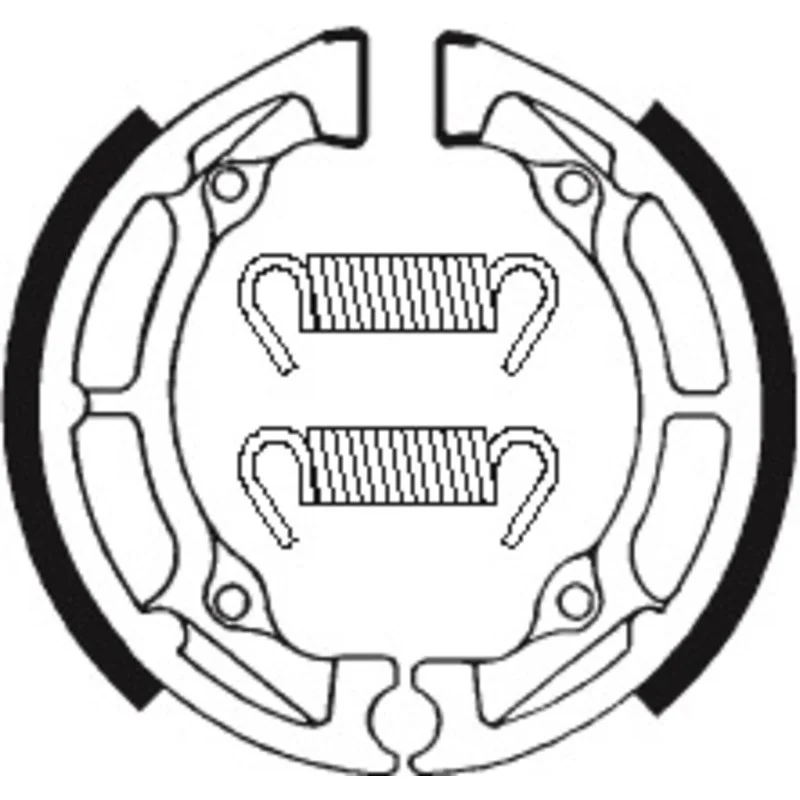 dr-rider-120260925031110306055