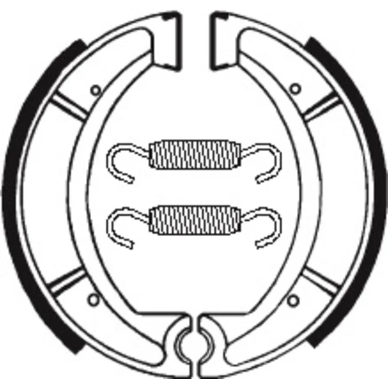 dr-rider-120260925031115306078