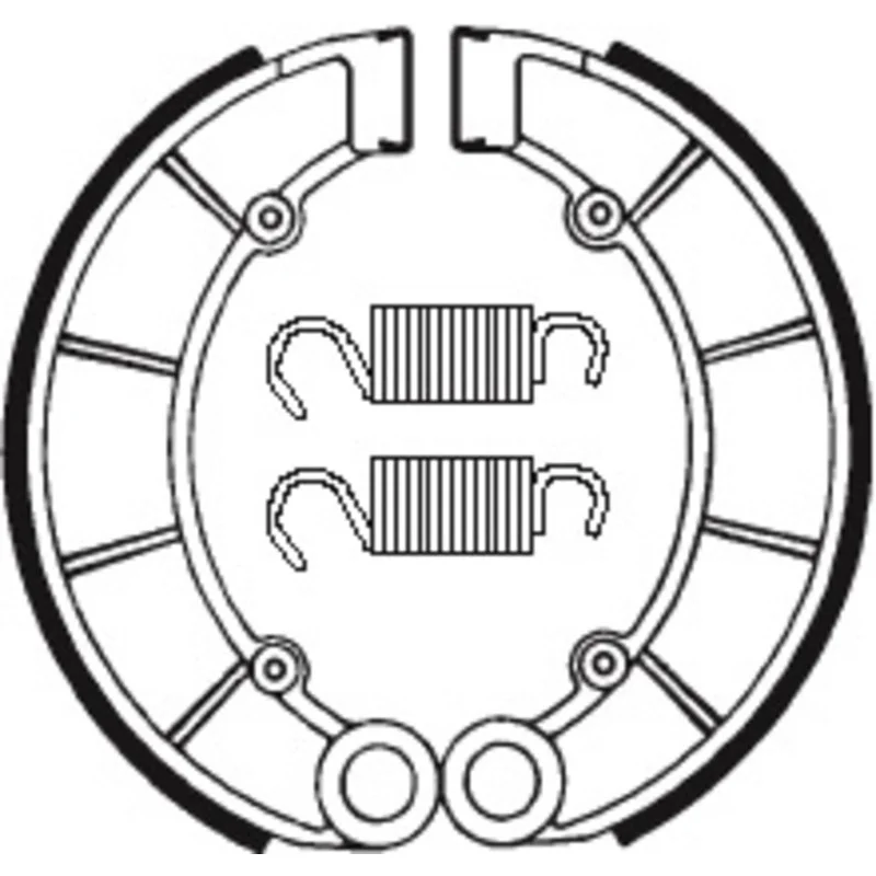 dr-rider-120260925031129306129