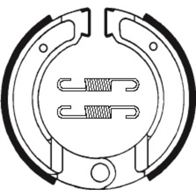 dr-rider-120260925031143306178