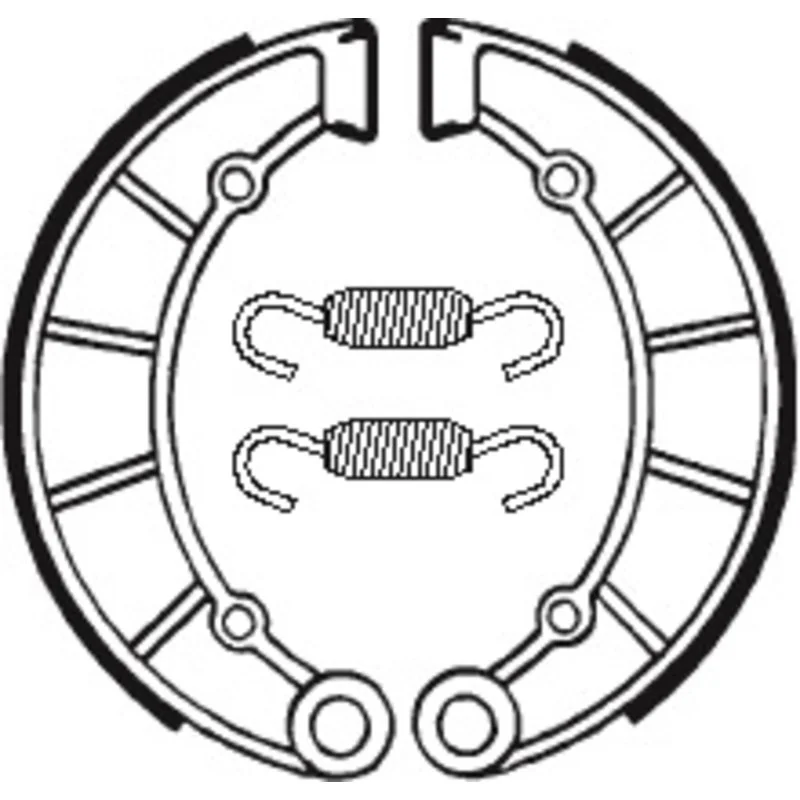 dr-rider-120260925031158306235