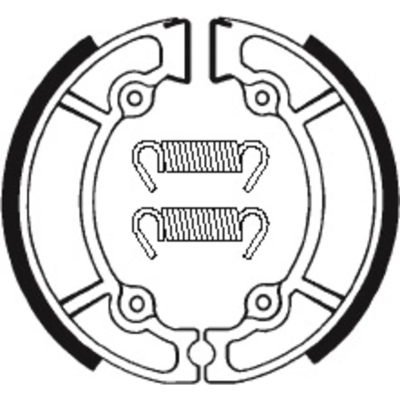dr-rider-120260925031215306296