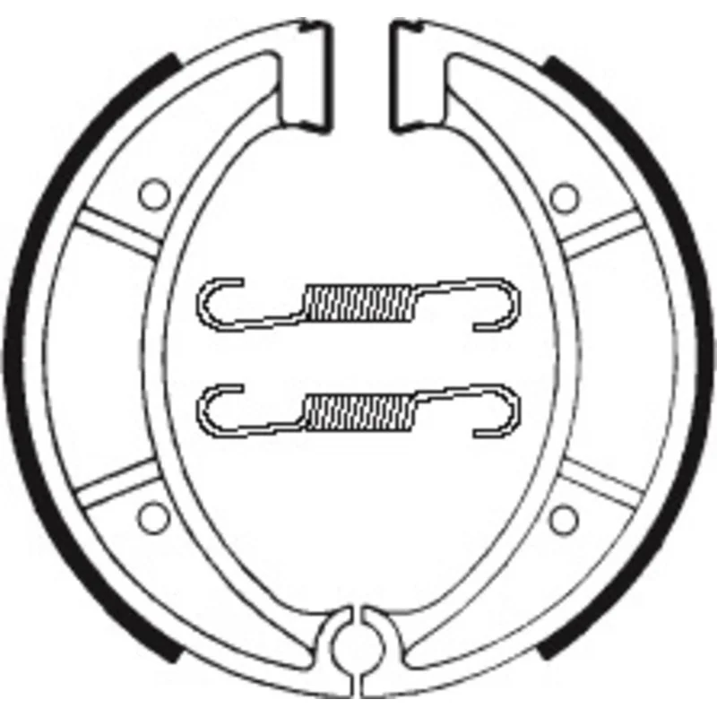 dr-rider-120260925031232306358