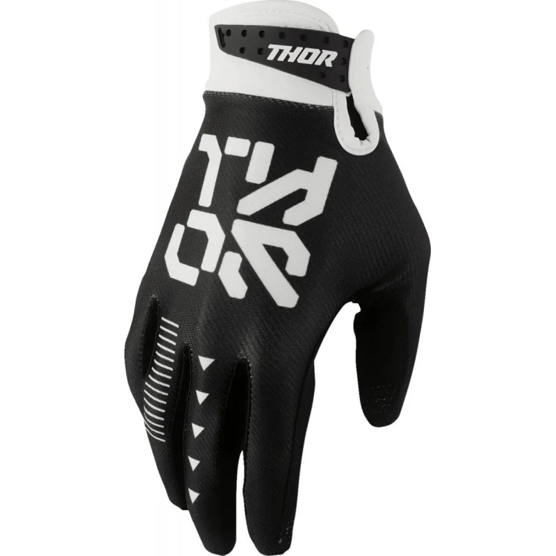 dr-rider-120260925035356316538