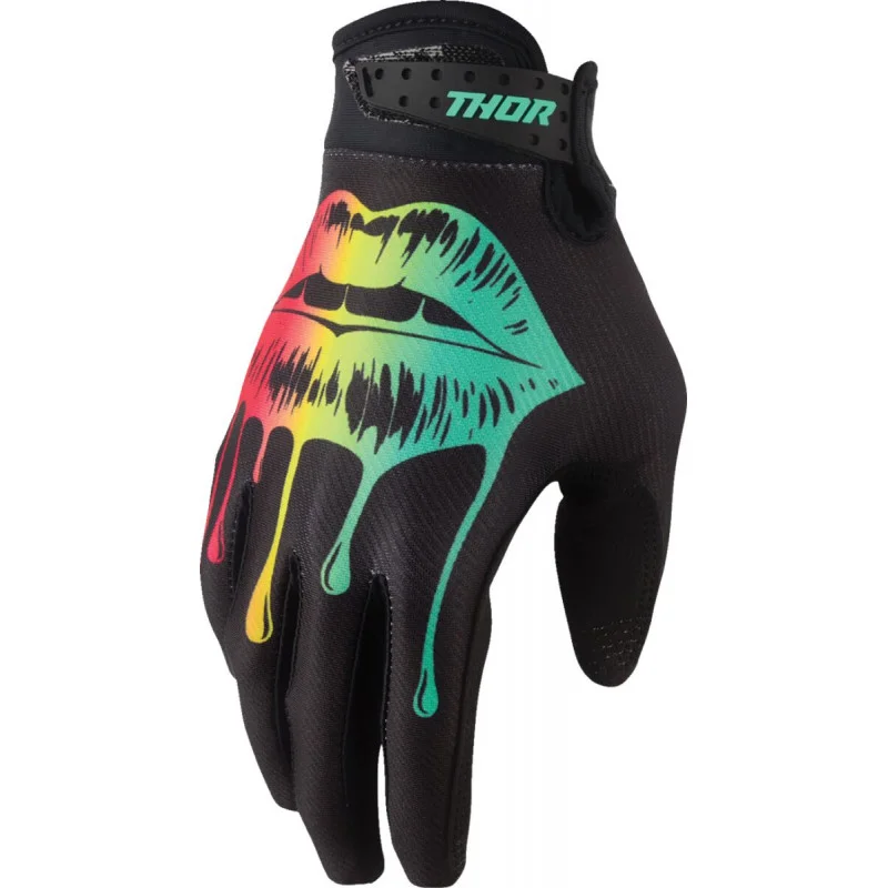 dr-rider-120260925035407316576