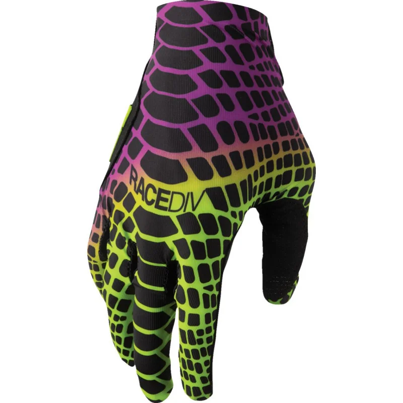 dr-rider-120260925035637317135