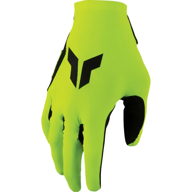 dr-rider-120260925035702317232