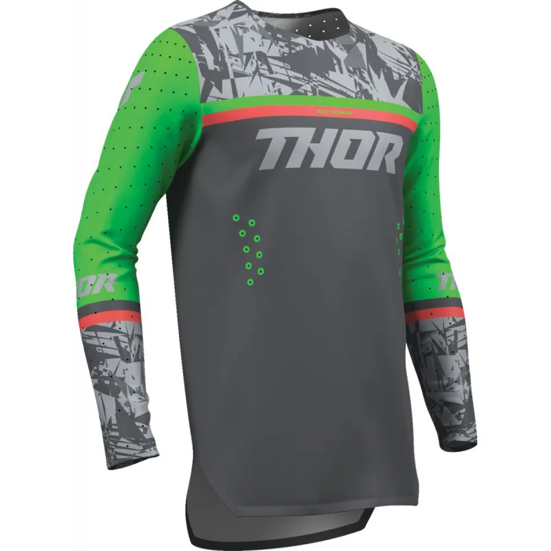 dr-rider-120260925035759317460