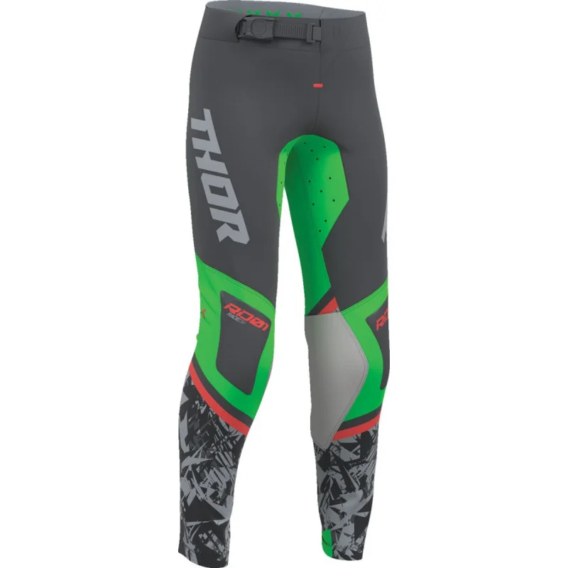 dr-rider-120260925040359318870