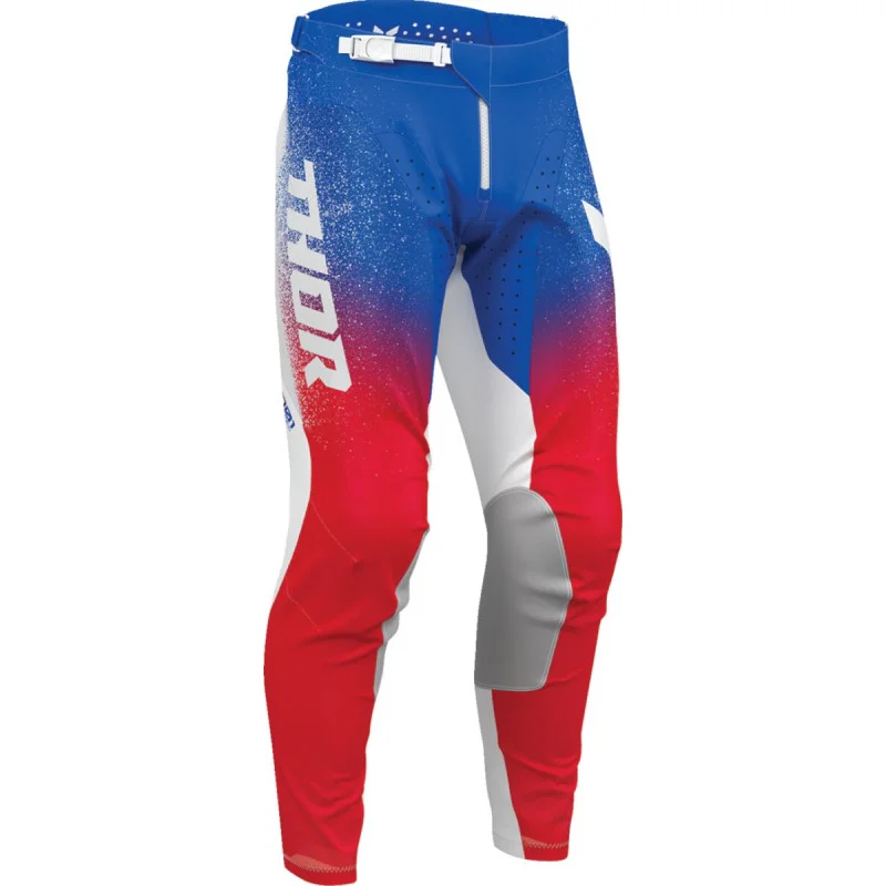 dr-rider-120260925040416318931