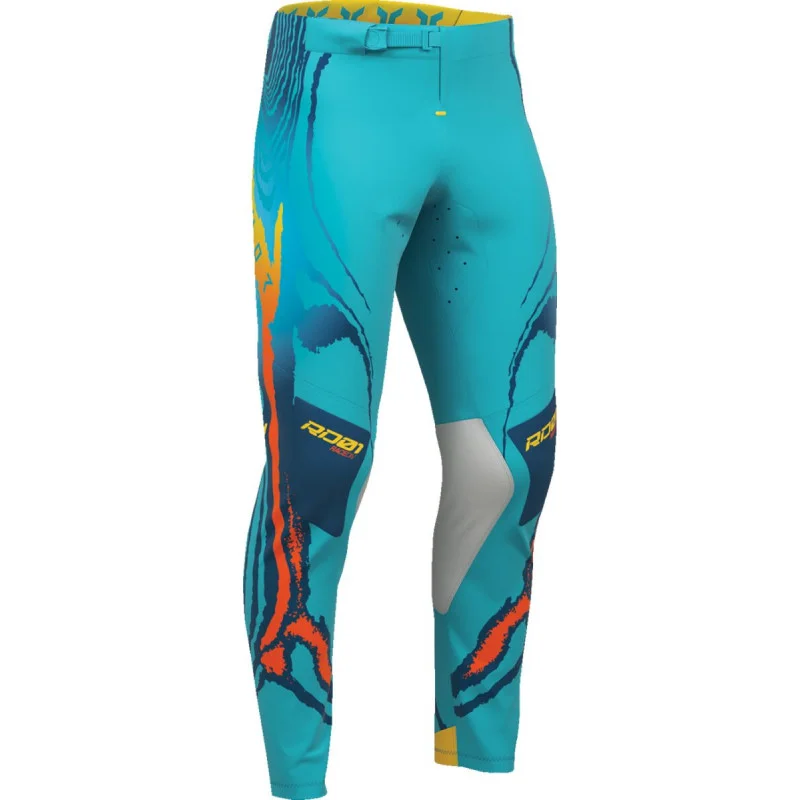dr-rider-120260925040937320202