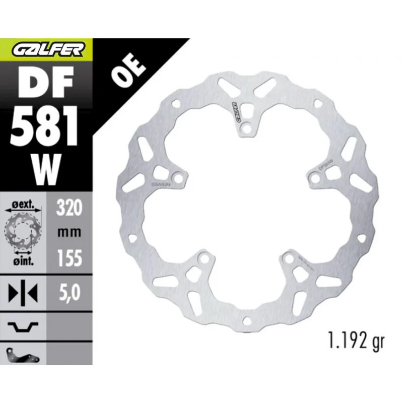 dr-rider-120260925115254381345