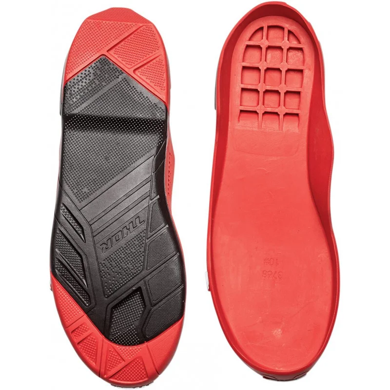 dr-rider-120260925120038383100