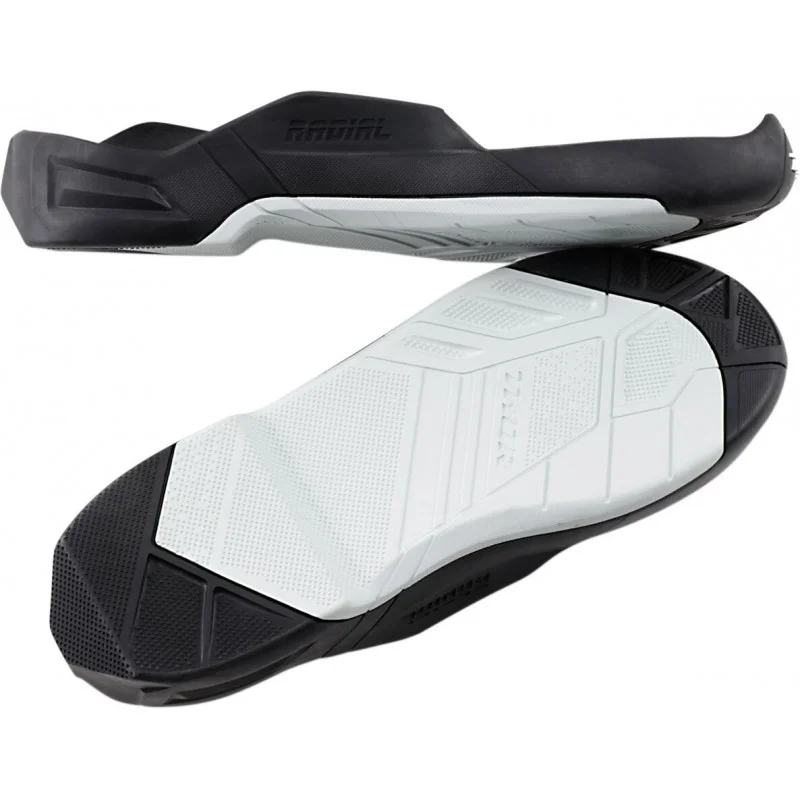 dr-rider-120260925120045383128