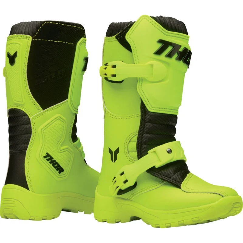 dr-rider-120260925120109383211