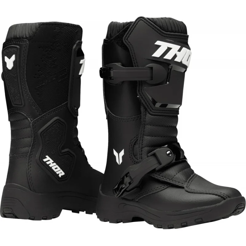 dr-rider-120260925120119383248