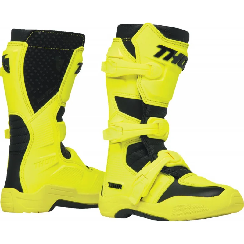 dr-rider-120260925120131383295