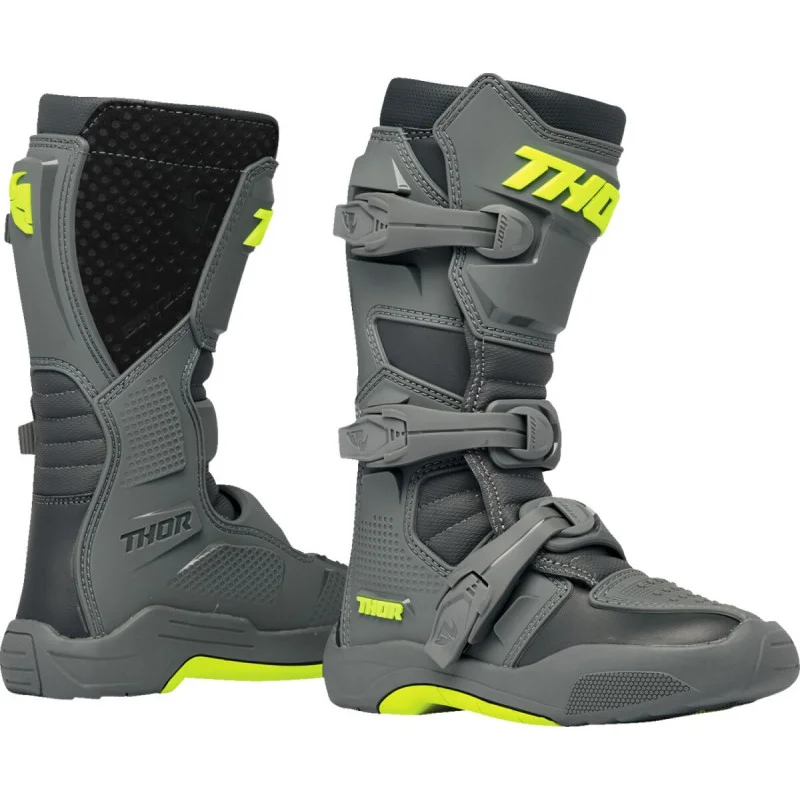 dr-rider-120260925120158383404