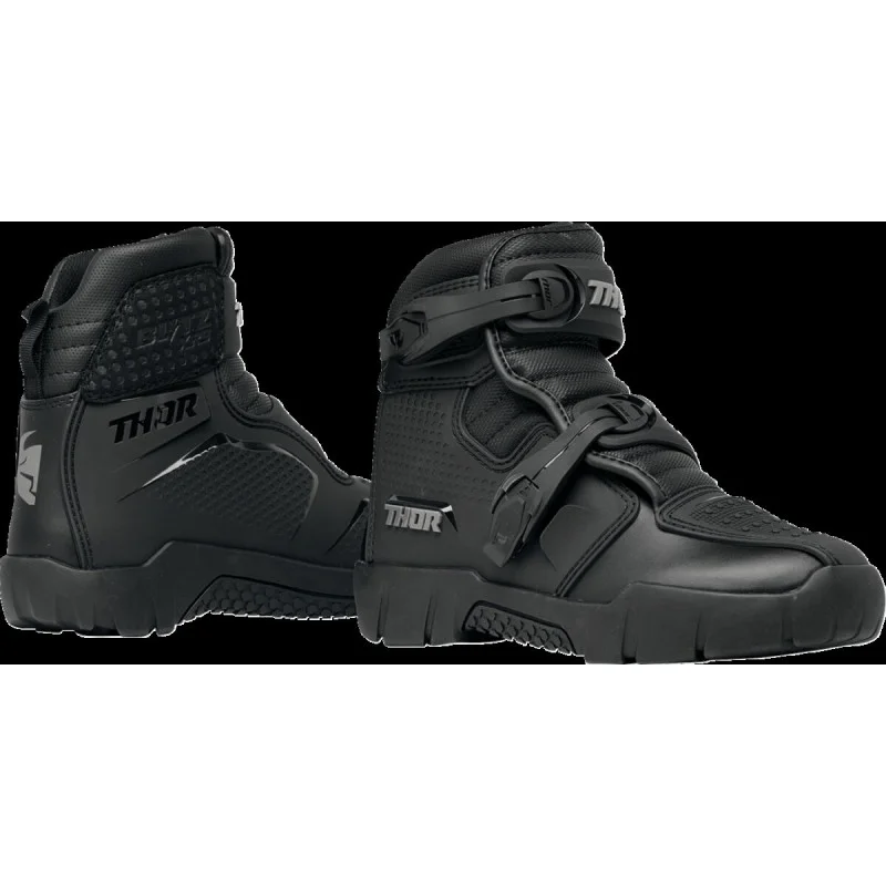 dr-rider-120260925120228383514