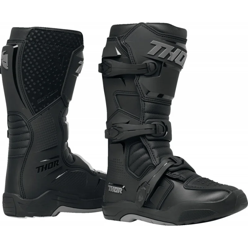 dr-rider-120260925120239383552