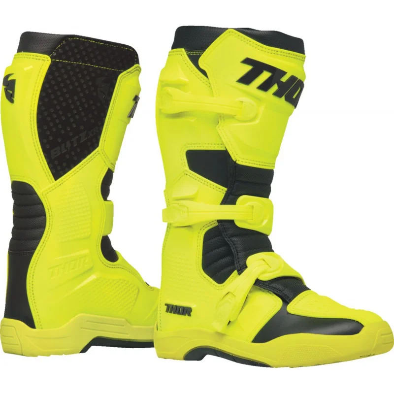 dr-rider-120260925120308383645
