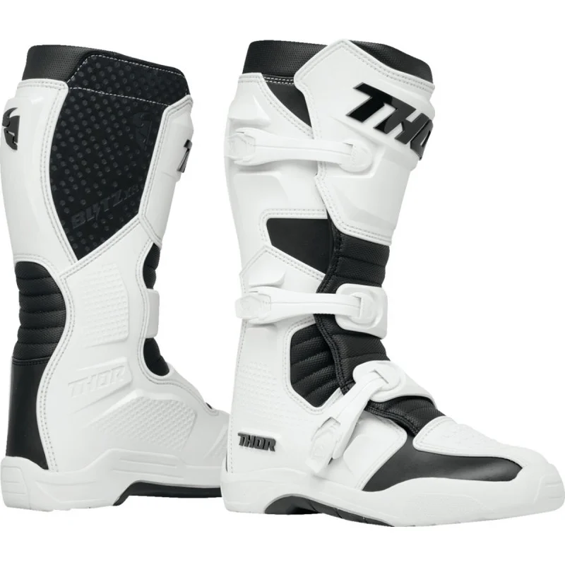 dr-rider-120260925120338383740