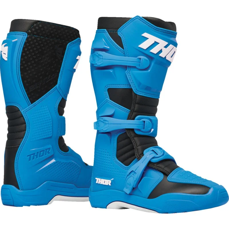dr-rider-120260925120405383836