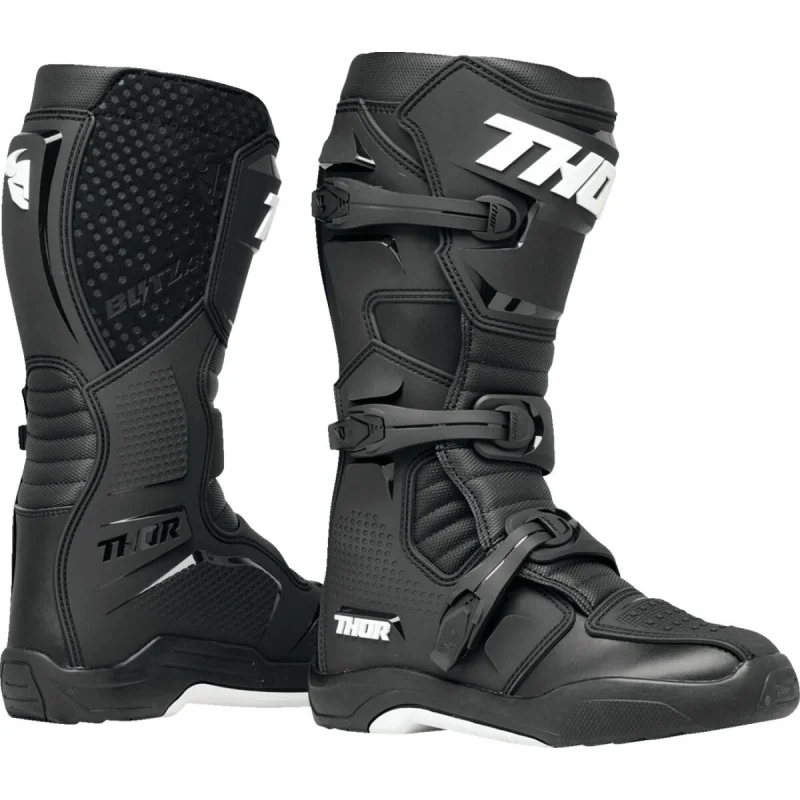 dr-rider-120260925120413383861