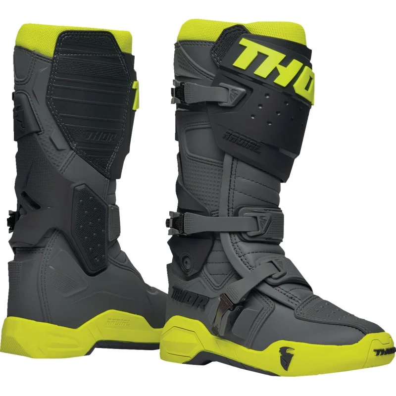dr-rider-120260925120424383900