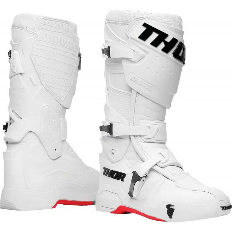 dr-rider-120260925120456384001