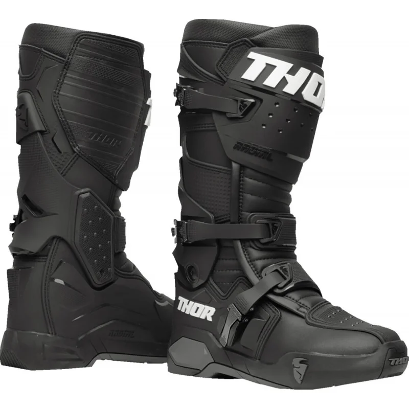 dr-rider-120260925120500384015
