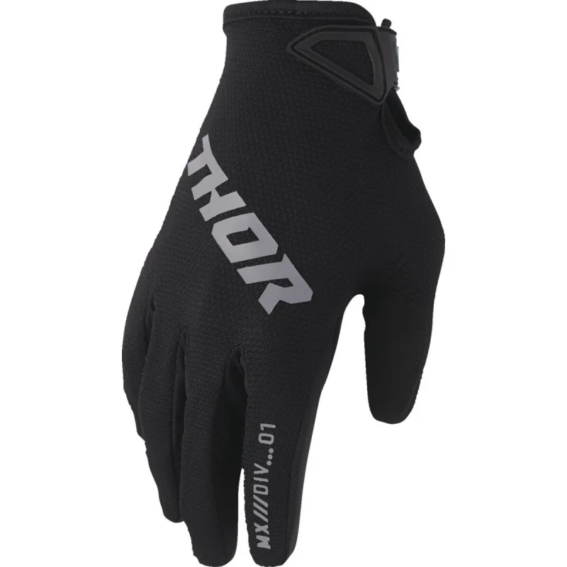 dr-rider-120260925120515384067