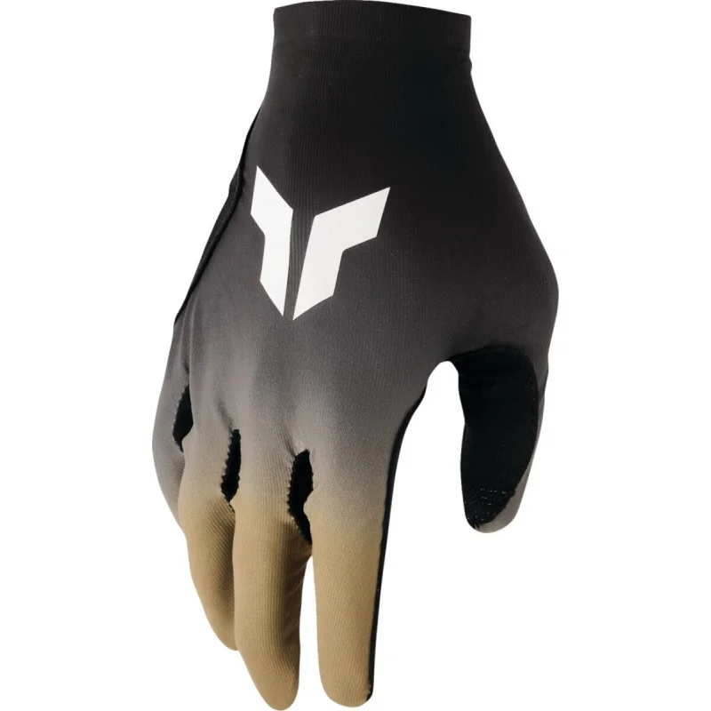 dr-rider-120260925120707384497