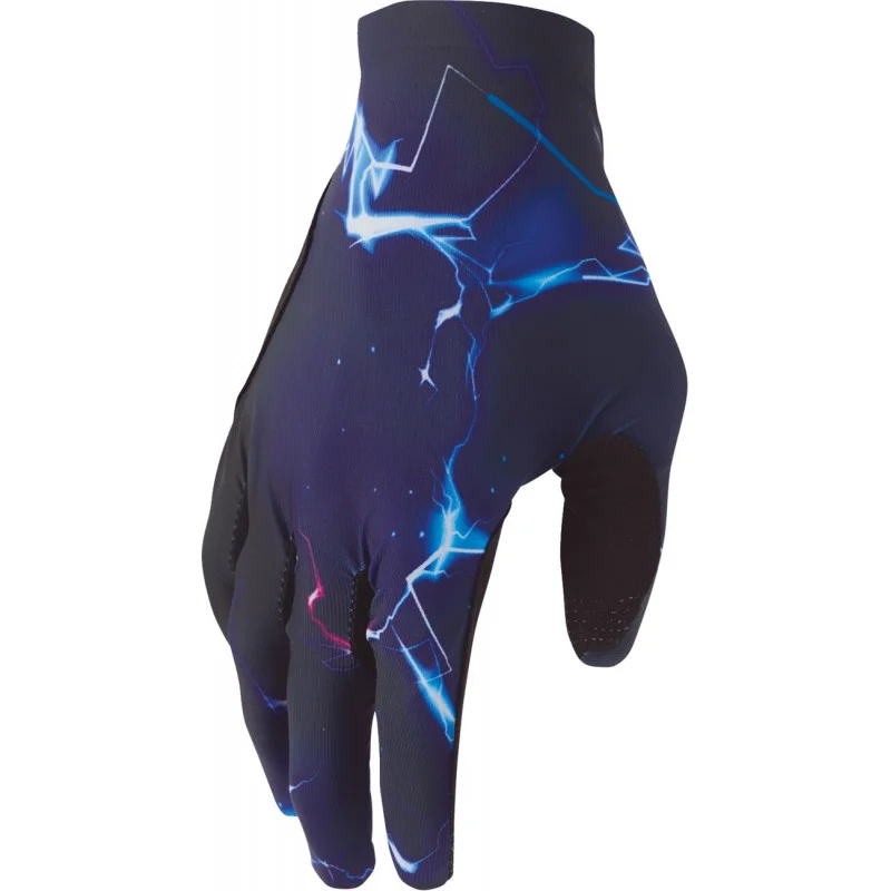 dr-rider-120260925120742384624