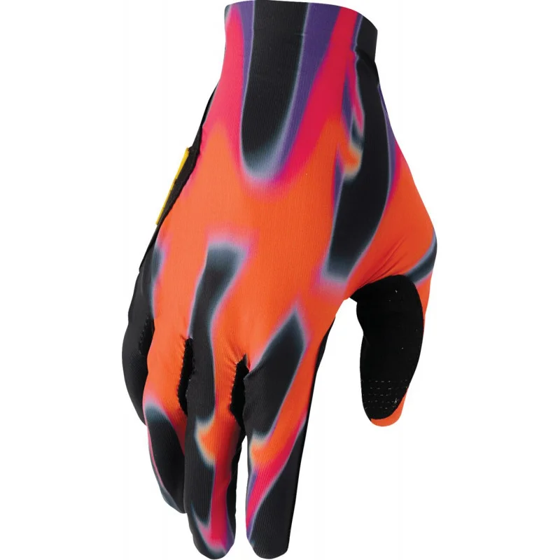 dr-rider-120260925120747384644
