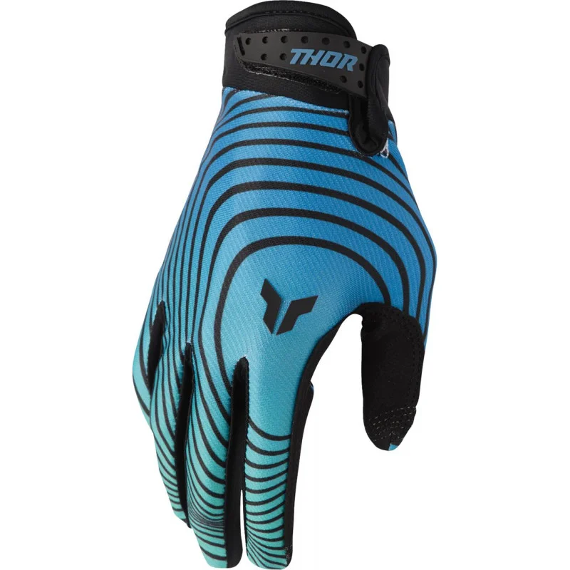 dr-rider-120260925120805384707