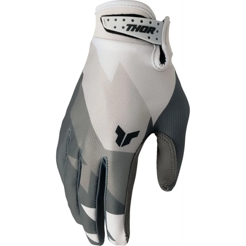 dr-rider-120260925121103385399