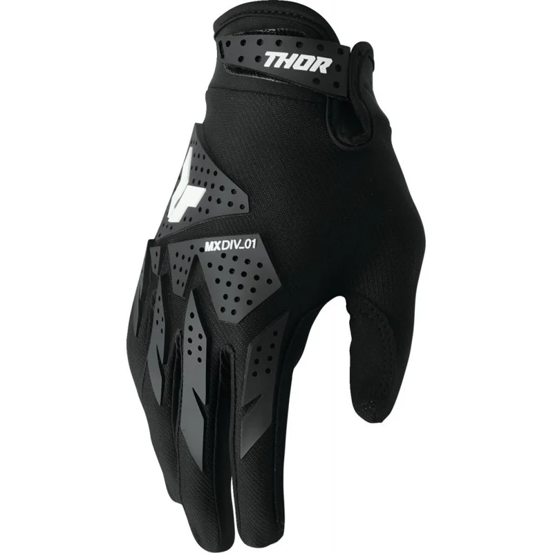 dr-rider-120260925121157385609