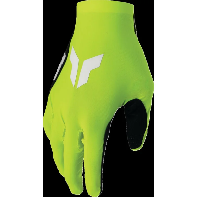 dr-rider-120260925121234385735